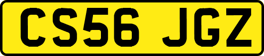 CS56JGZ