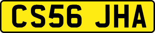 CS56JHA