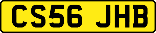 CS56JHB