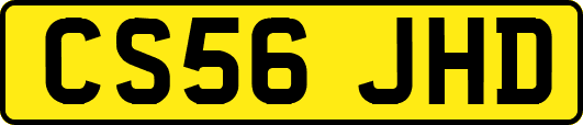 CS56JHD