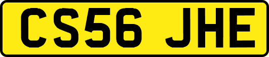 CS56JHE