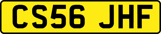 CS56JHF