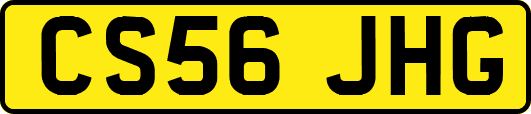 CS56JHG