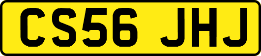 CS56JHJ