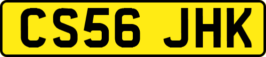 CS56JHK