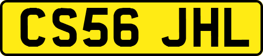 CS56JHL
