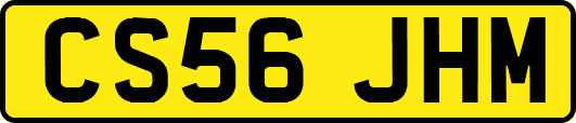CS56JHM