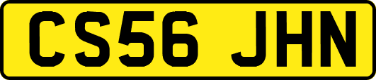 CS56JHN