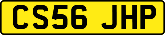 CS56JHP