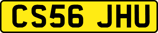 CS56JHU