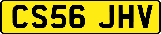 CS56JHV