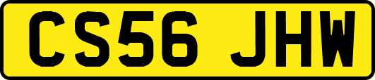 CS56JHW
