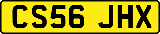 CS56JHX
