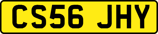 CS56JHY
