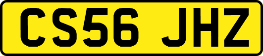 CS56JHZ