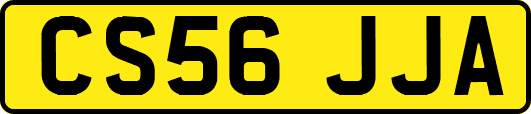 CS56JJA
