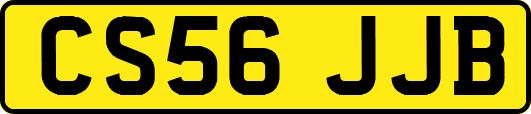 CS56JJB