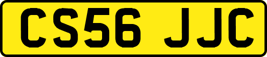 CS56JJC