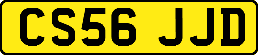 CS56JJD