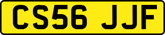 CS56JJF