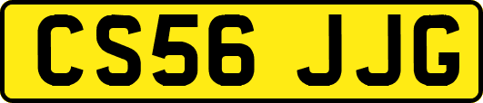 CS56JJG