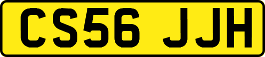 CS56JJH