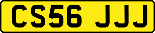 CS56JJJ