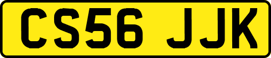 CS56JJK
