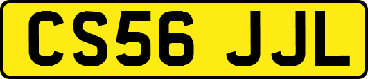 CS56JJL