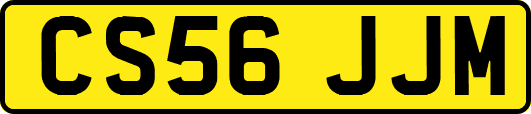 CS56JJM