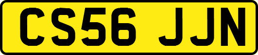CS56JJN