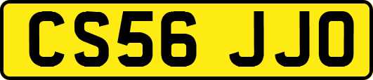 CS56JJO