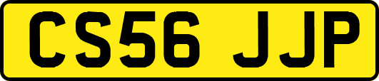 CS56JJP