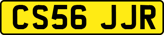 CS56JJR