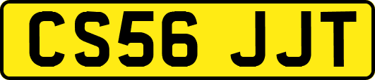 CS56JJT