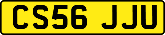 CS56JJU