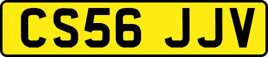 CS56JJV