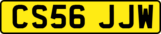CS56JJW