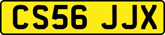 CS56JJX