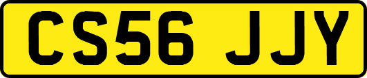 CS56JJY