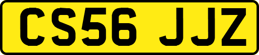 CS56JJZ