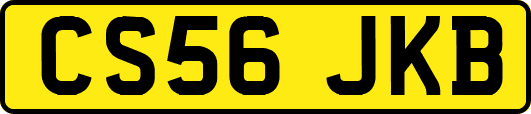 CS56JKB