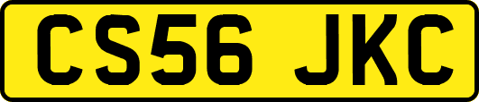 CS56JKC