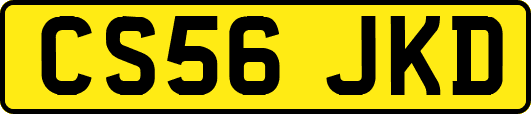 CS56JKD