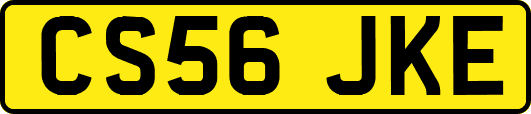CS56JKE