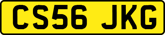 CS56JKG