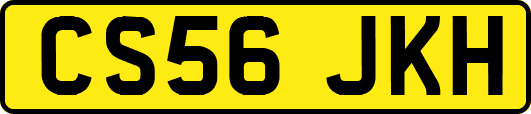 CS56JKH