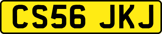 CS56JKJ