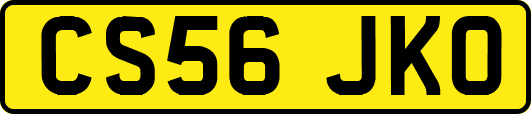 CS56JKO