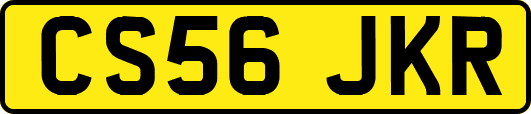 CS56JKR